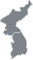 korea_peninsula_grey.png